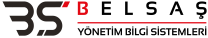 Belsaş